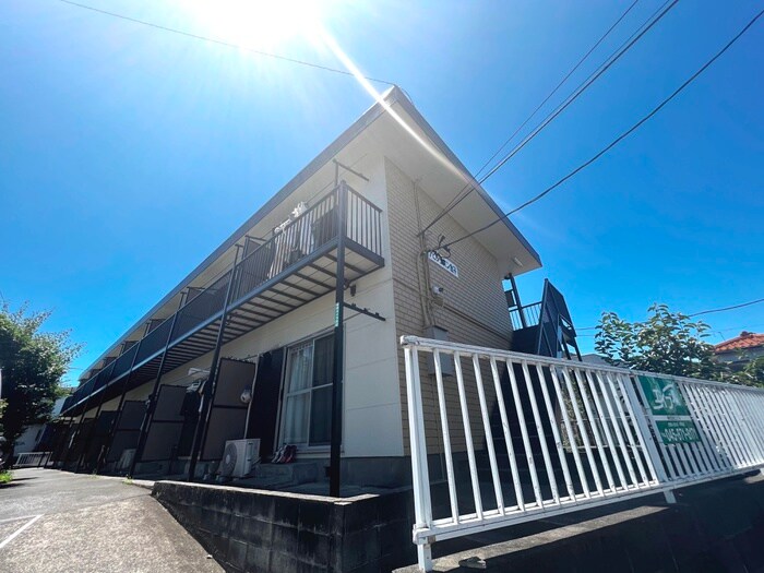 物件外観写真4　(その他)