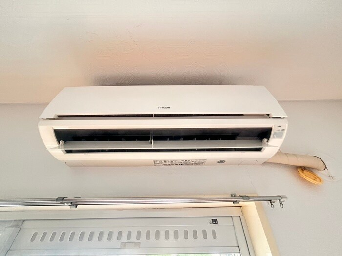 物件内観写真18　(内観写真)