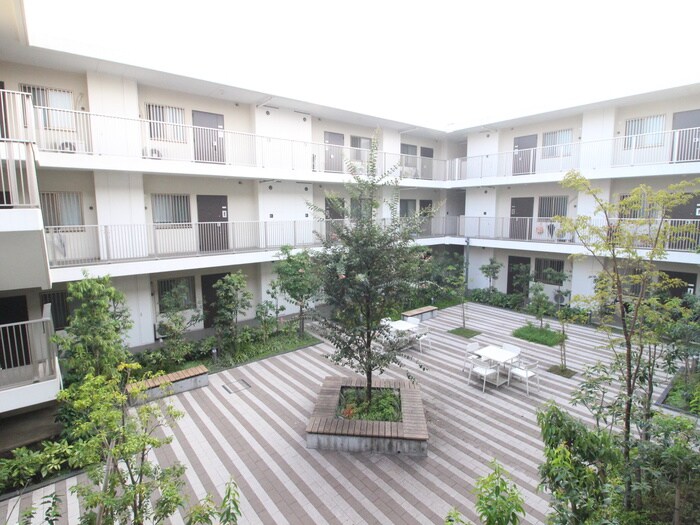 物件外観写真2　(その他)