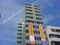 ガ－ラ神田岩本町（４０５）