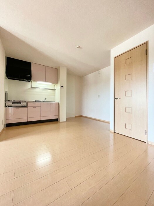 物件内観写真17　(内観写真)