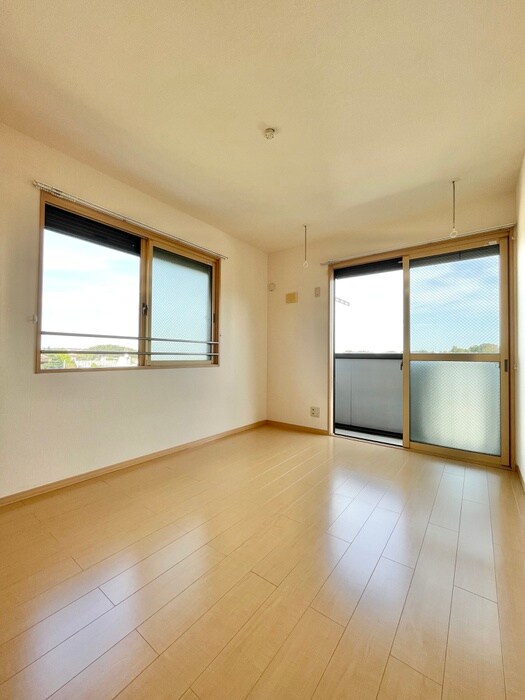 物件内観写真18　(内観写真)