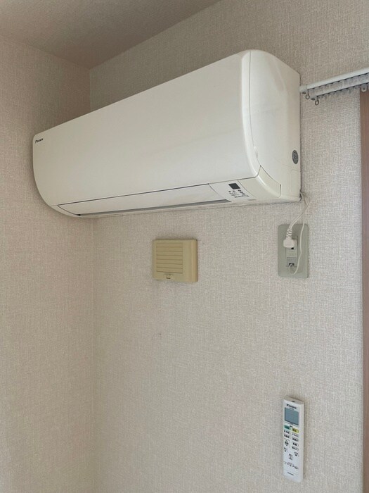 物件内観写真20　(内観写真)