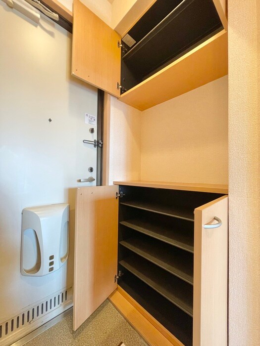 物件内観写真21　(内観写真)