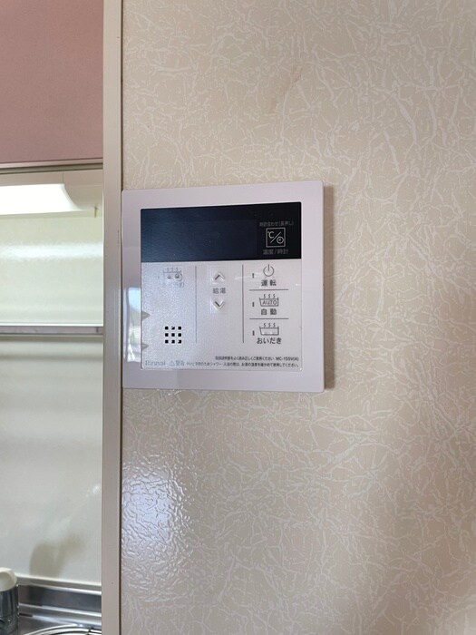 物件内観写真22　(内観写真)