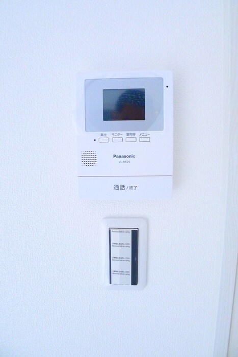 物件内観写真15　(内観写真)