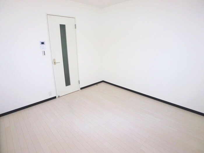 物件内観写真20　(居室)