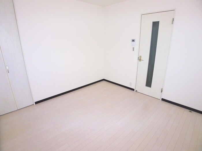 物件内観写真21　(居室)