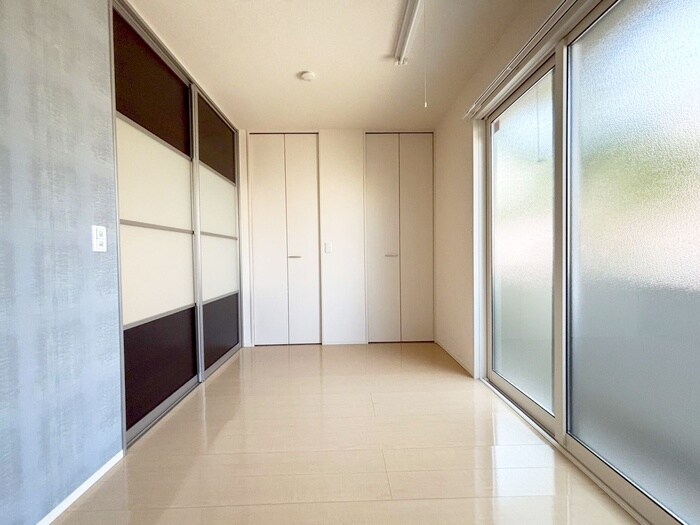 物件内観写真17　(居室)