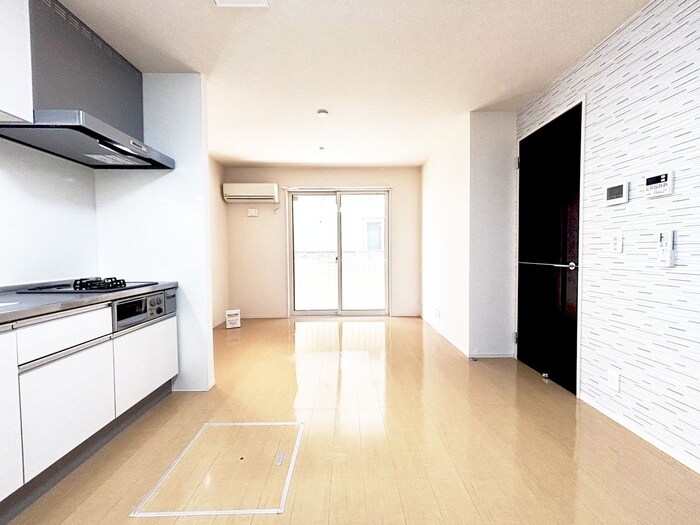 物件内観写真18　(居室)