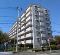 コスモ湘南野比海岸A棟(605)