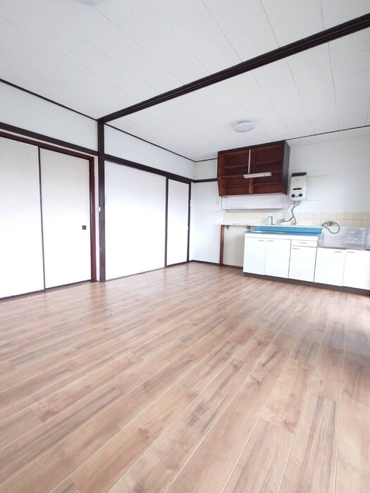 物件内観写真21　(内観写真)