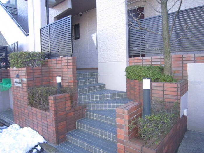 物件外観写真5　(その他)