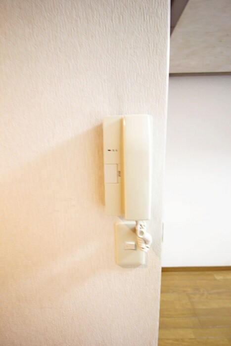 物件内観写真14　(内観写真)