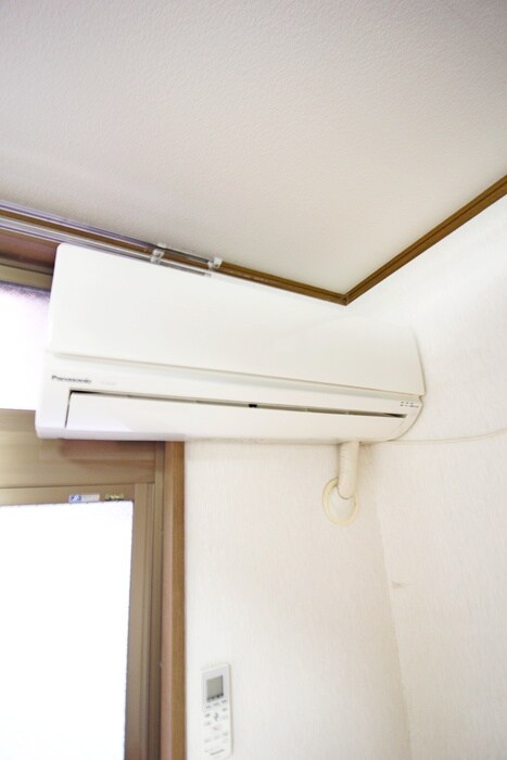 物件内観写真15　(内観写真)