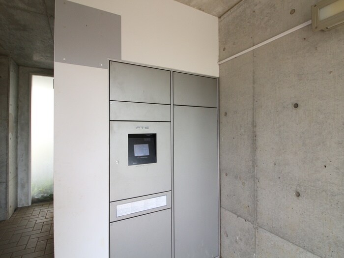 物件外観写真5　(その他)