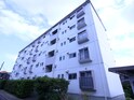 東向地団地1号棟（133）