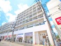ホｰメストプラザ十日市場E(301)