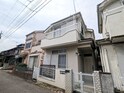 南町戸建て
