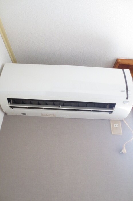 物件内観写真13　(内観写真)