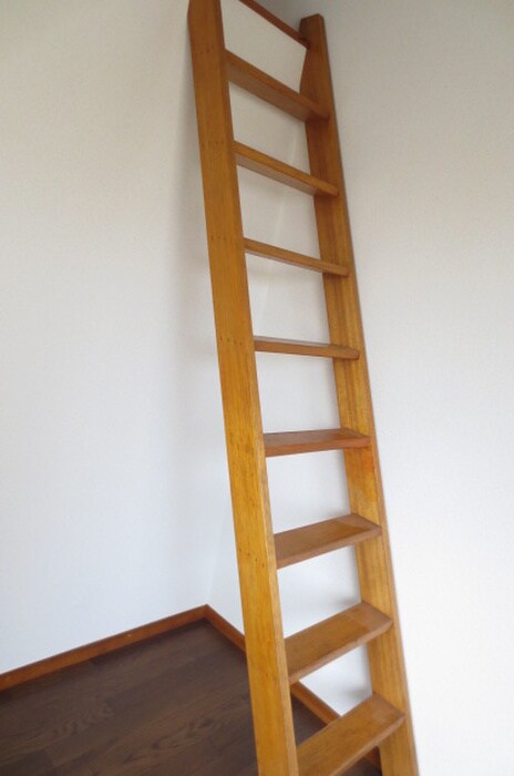 物件内観写真18　(内観写真)