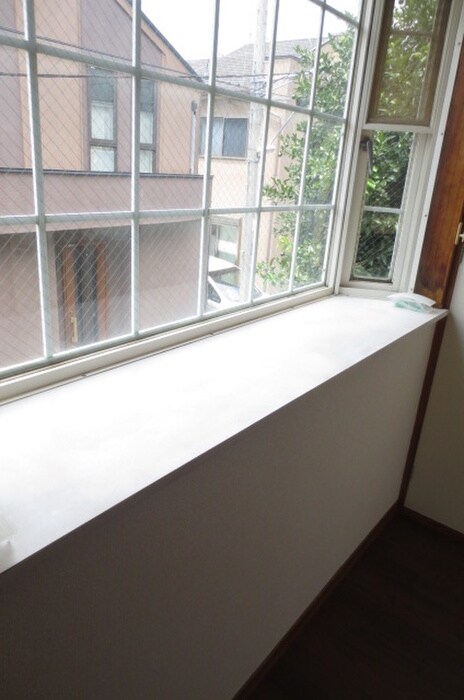 物件内観写真19　(内観写真)