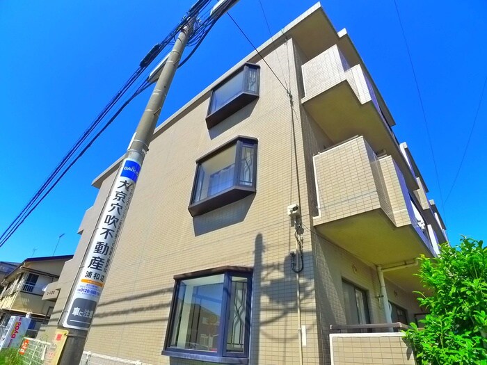 物件外観写真5　(その他)