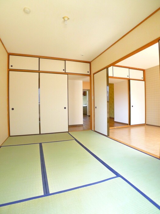 物件内観写真11　(内観写真)