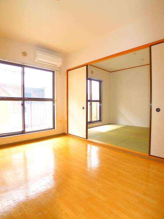 物件内観写真15　(内観写真)