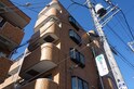 ﾀﾞｲｱﾊﾟﾚｽつきみ野壱番館(505)