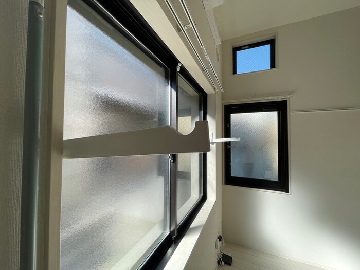 物件内観写真15　(内観写真)