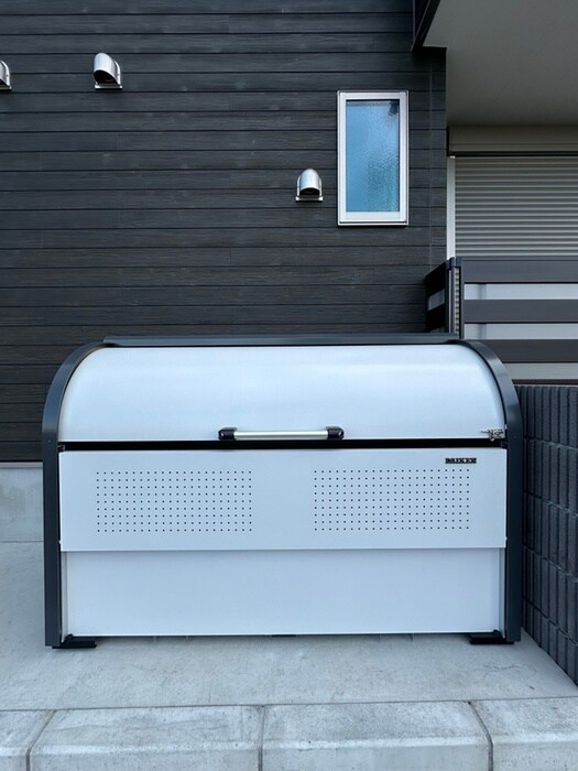 物件外観写真5　(その他)