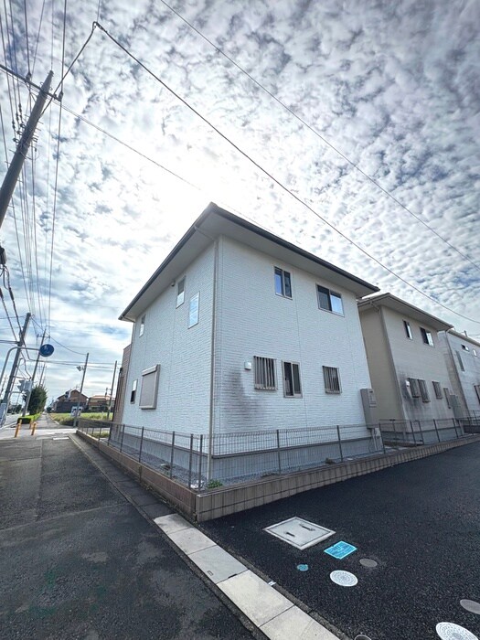 物件外観写真6　(その他)