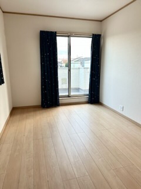 物件内観写真20　(内観写真)