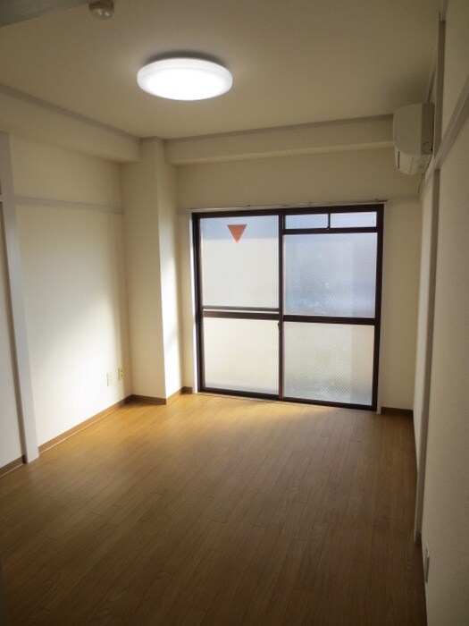 物件内観写真8　(内観写真)