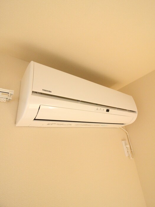 物件内観写真19　(内観写真)