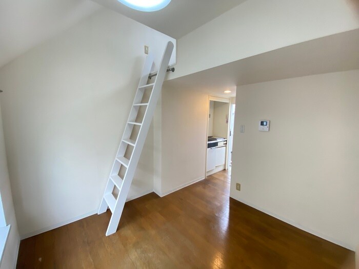 物件内観写真7　(内観写真)