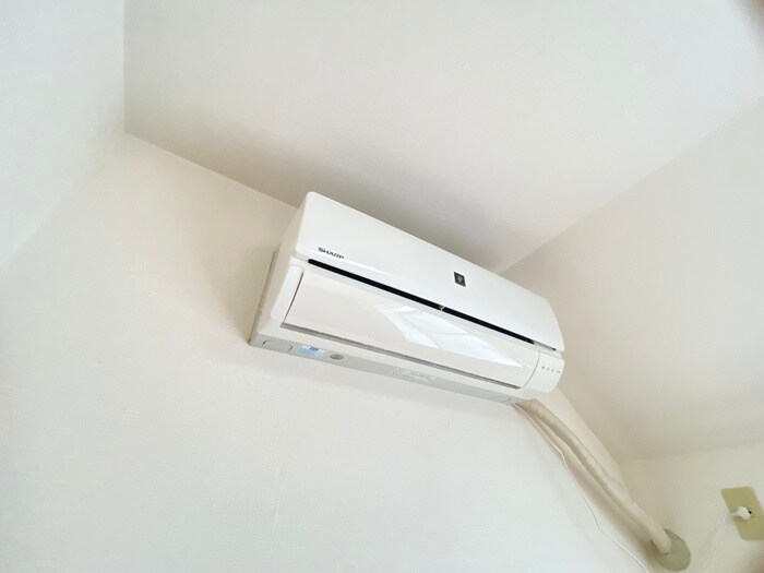 物件内観写真16　(内観写真)