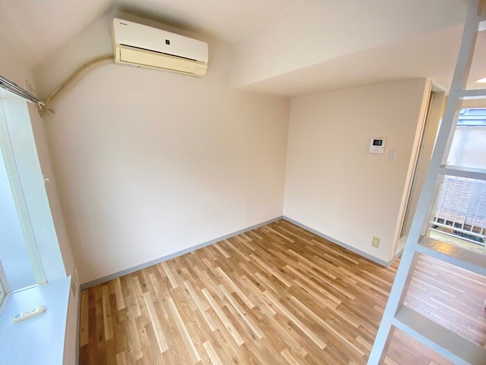 物件内観写真19　(内観写真)