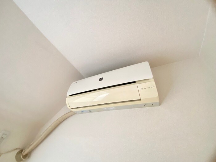 物件内観写真20　(内観写真)