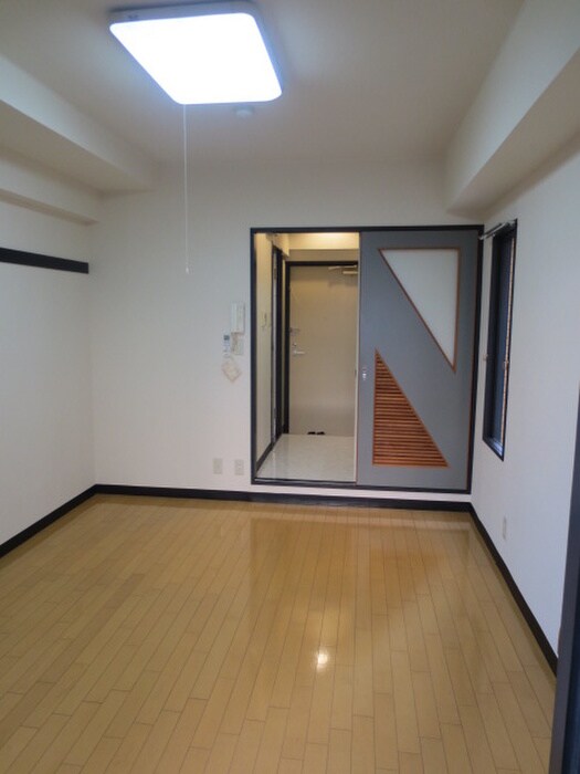 物件内観写真12　(居室)