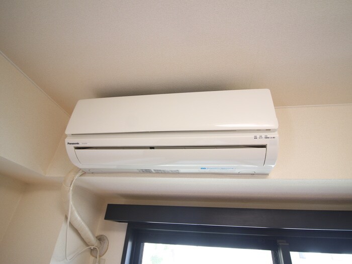 物件内観写真16　(内観写真)