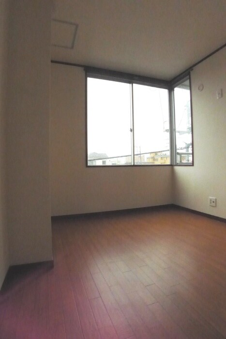 物件内観写真5　(内観写真)