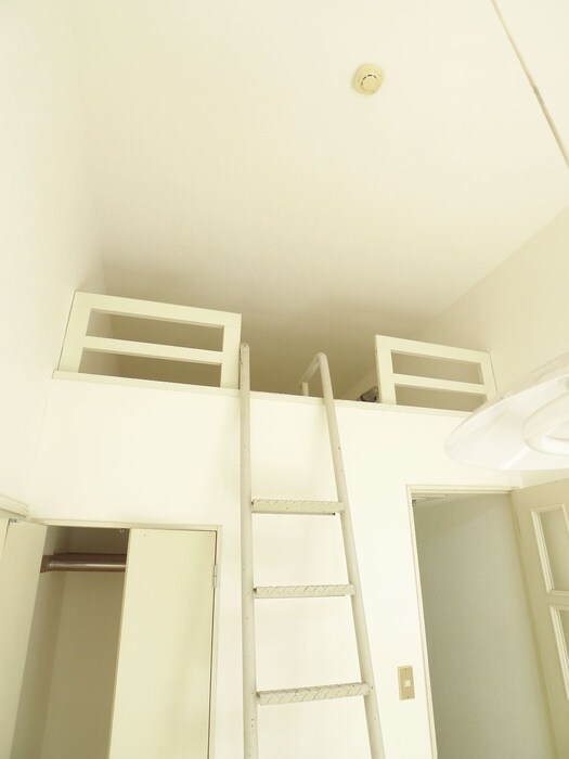 物件内観写真20　(内観写真)