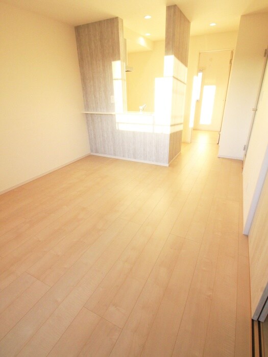 物件内観写真15　(居室)