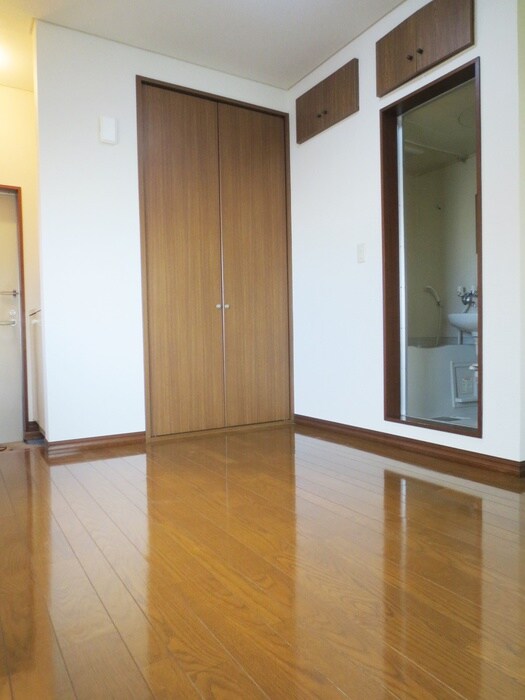 物件内観写真17　(居室)