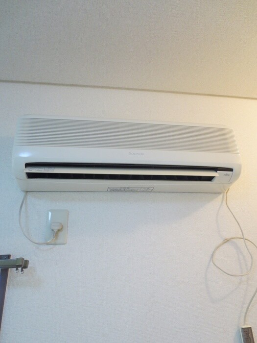 物件内観写真18　(内観写真)