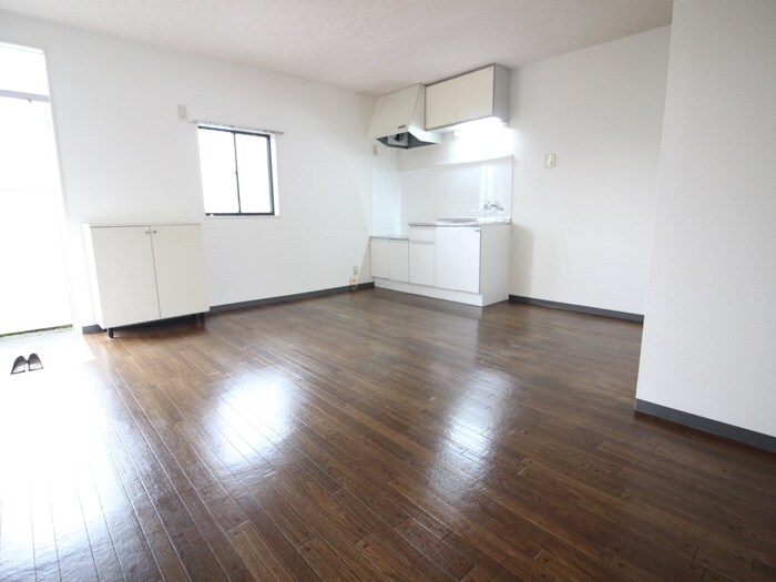 物件内観写真16　(居室)