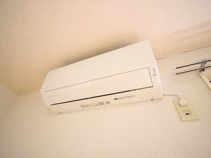 物件内観写真17　(内観写真)