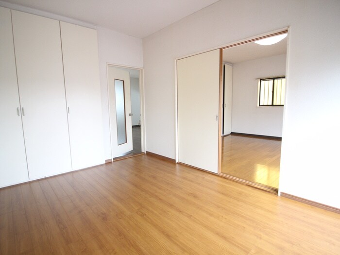 物件内観写真22　(居室)